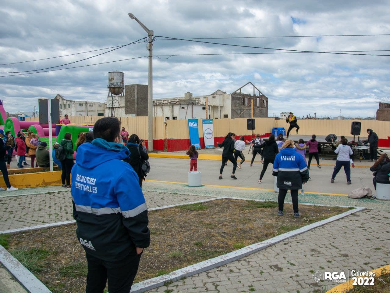 photo 2022 01 31 15 39 09