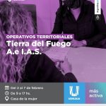 photo 2022 01 31 15 40 18