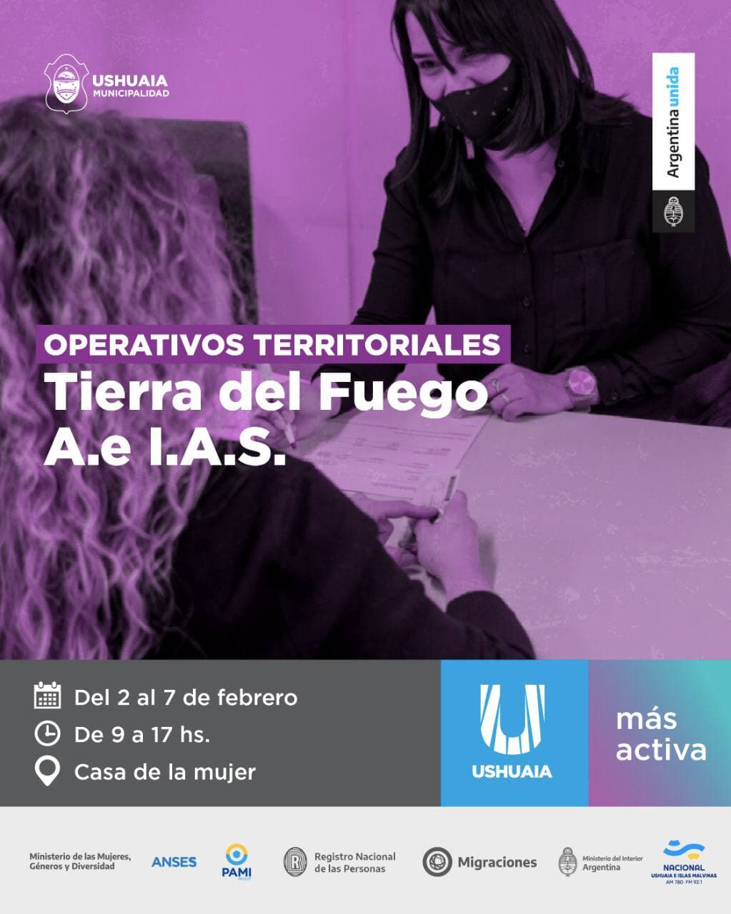 photo 2022 01 31 15 40 18