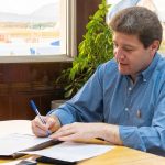 photo 2022 01 31 15 47 28