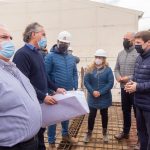 photo 2022 01 31 15 50 16