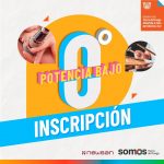 potencia bajo cero gob