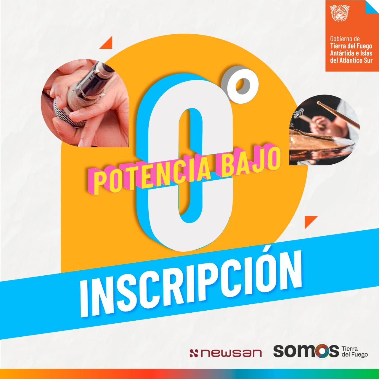 potencia bajo cero gob