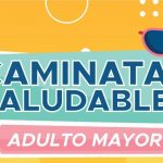 rga caminatas saludables