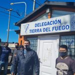 whatsapp image 2022 01 10 at 09.15.49