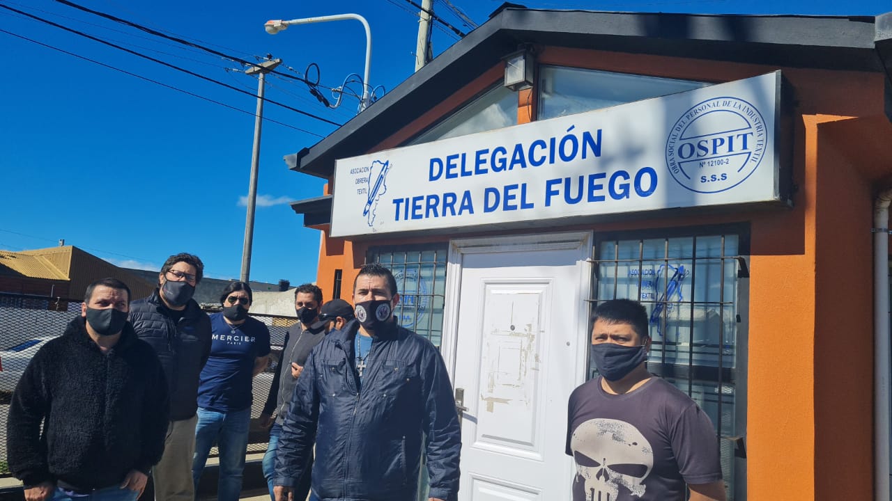 whatsapp image 2022 01 10 at 09.15.49