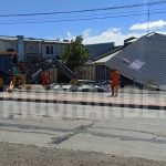 whatsapp image 2022 01 10 at 14.54.06