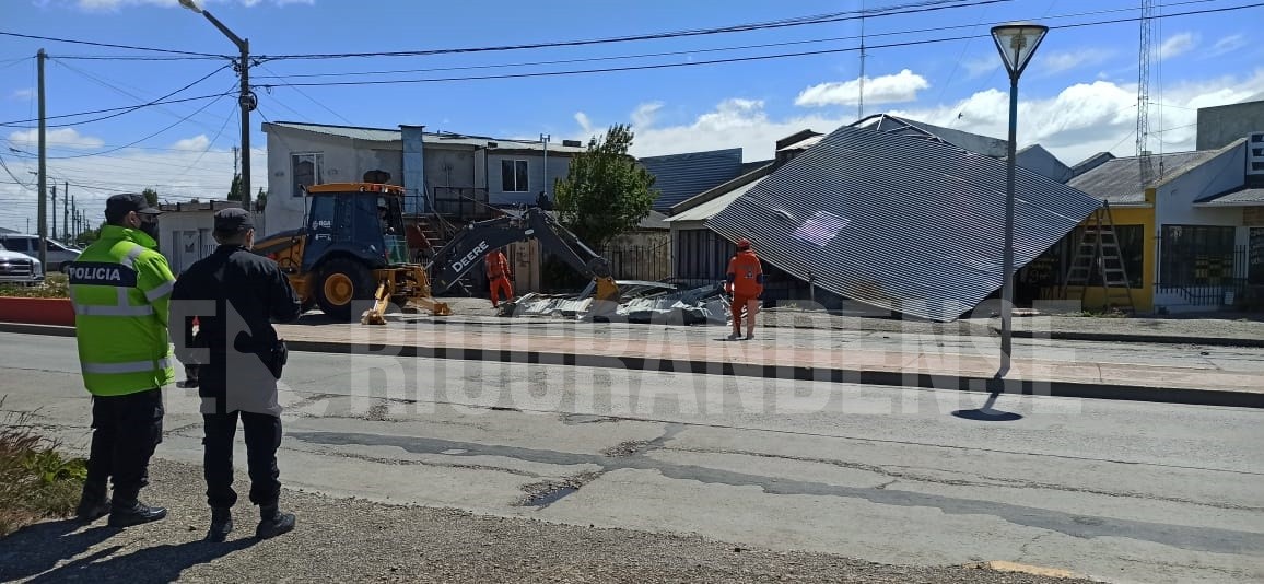 whatsapp image 2022 01 10 at 14.54.06