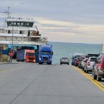 whatsapp image 2022 01 11 at 08.46.54