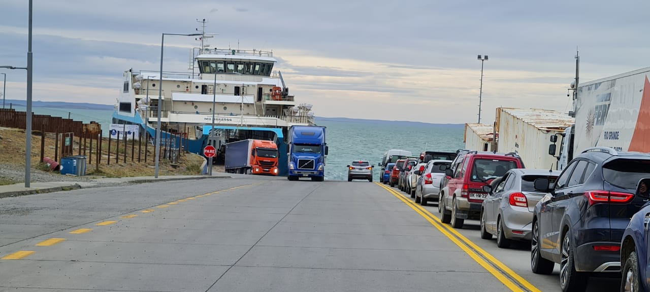 whatsapp image 2022 01 11 at 08.46.54