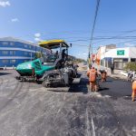 adoquines perito y belgrano