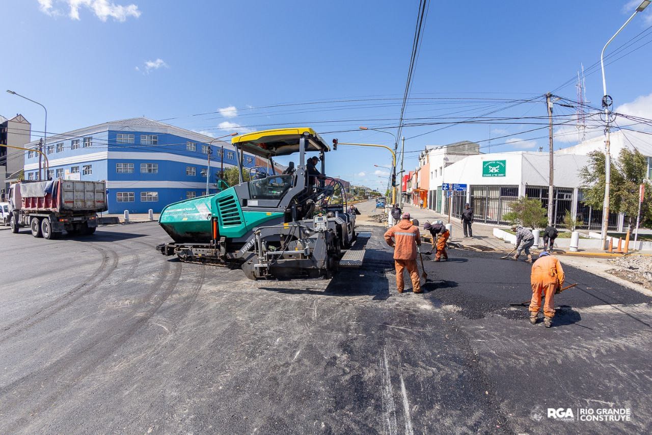 adoquines perito y belgrano