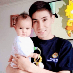 cabo pinto silva.jpg