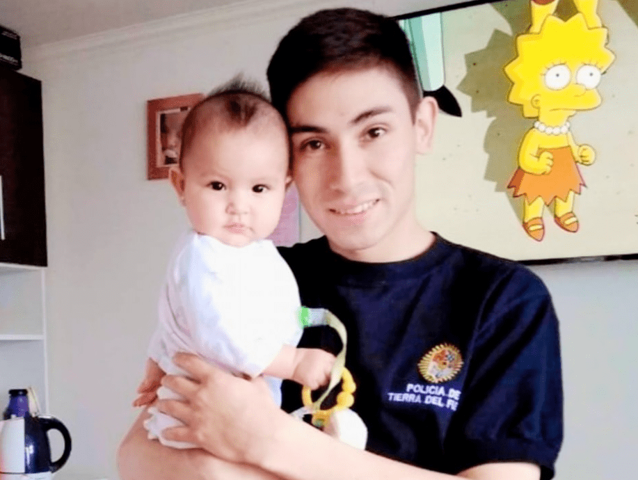 cabo pinto silva.jpg