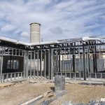 centro integral de la mujer 2