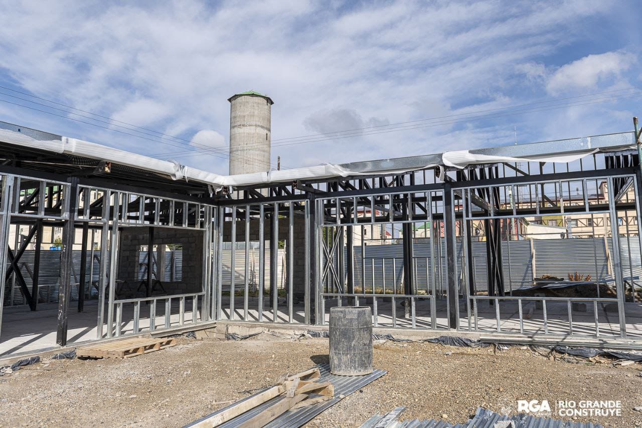 centro integral de la mujer 2