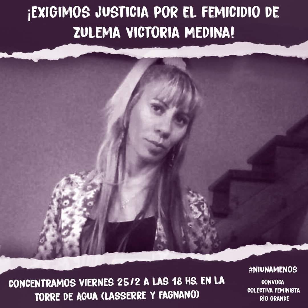 colectiva feminista