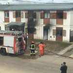 incendio aeropuerto.jpg