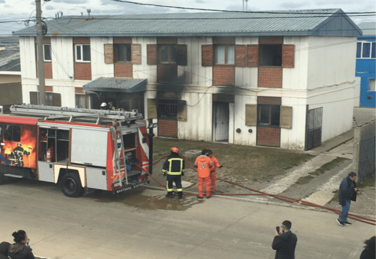 incendio aeropuerto.jpg