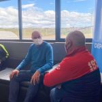 photo 2022 02 01 14 47 46