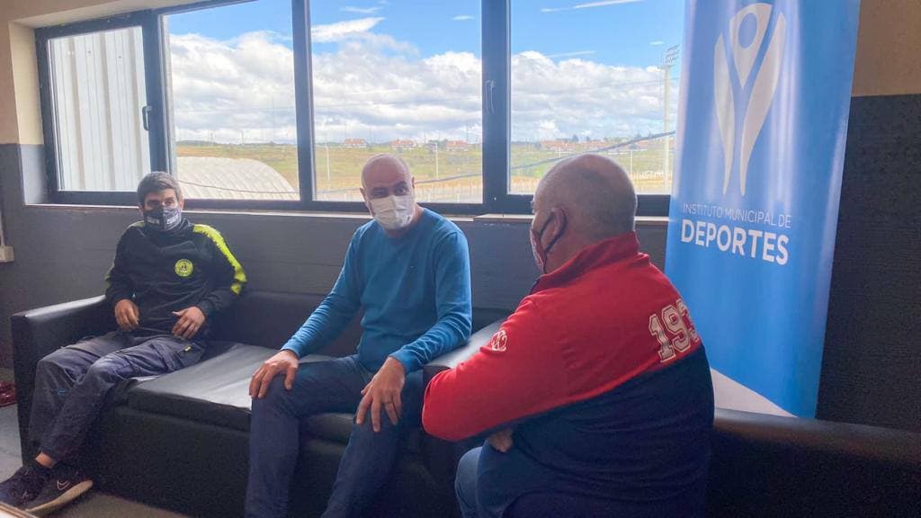 photo 2022 02 01 14 47 46