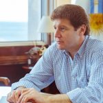 photo 2022 02 01 14 50 07