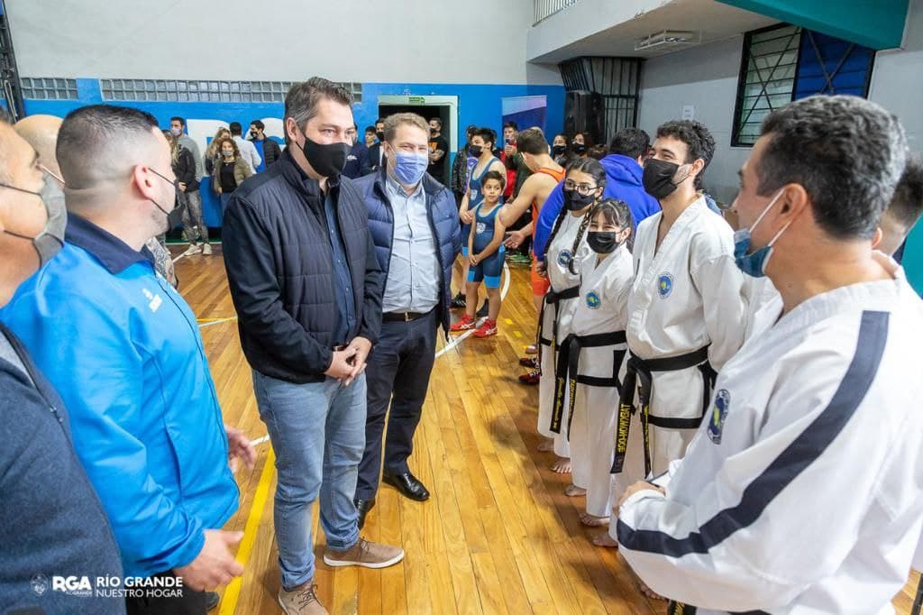 photo 2022 02 01 14 50 49