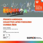 photo 2022 02 01 14 54 02