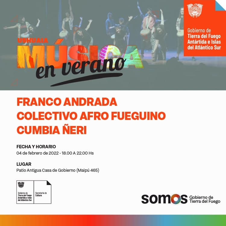 photo 2022 02 01 14 54 02