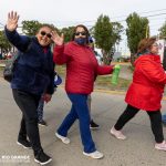 photo 2022 02 01 14 55 29