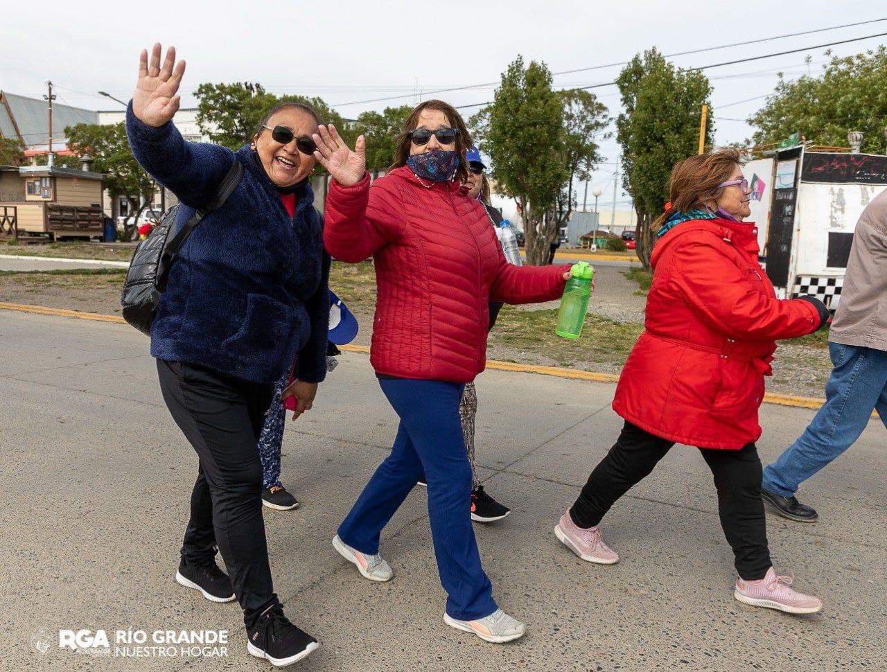 photo 2022 02 01 14 55 29