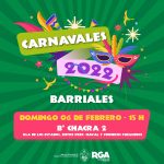 photo 2022 02 01 14 56 35