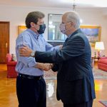 photo 2022 02 02 11 29 21