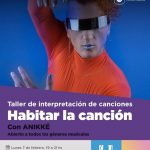 photo 2022 02 02 11 30 58