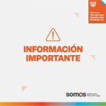 photo 2022 02 02 11 34 44