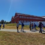 photo 2022 02 02 11 35 29