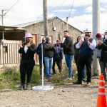 photo 2022 02 02 14 09 40