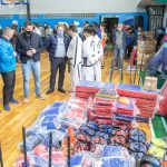 photo 2022 02 02 14 12 15