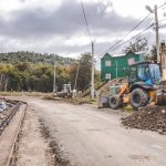 photo 2022 02 03 08 16 47