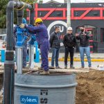 photo 2022 02 03 08 18 57