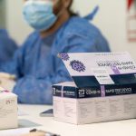 photo 2022 02 03 08 22 52