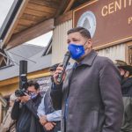 photo 2022 02 04 10 09 16