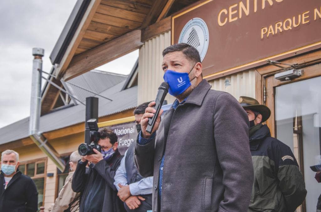 photo 2022 02 04 10 09 16