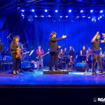 photo 2022 02 04 10 12 46