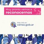 photo 2022 02 04 10 15 01