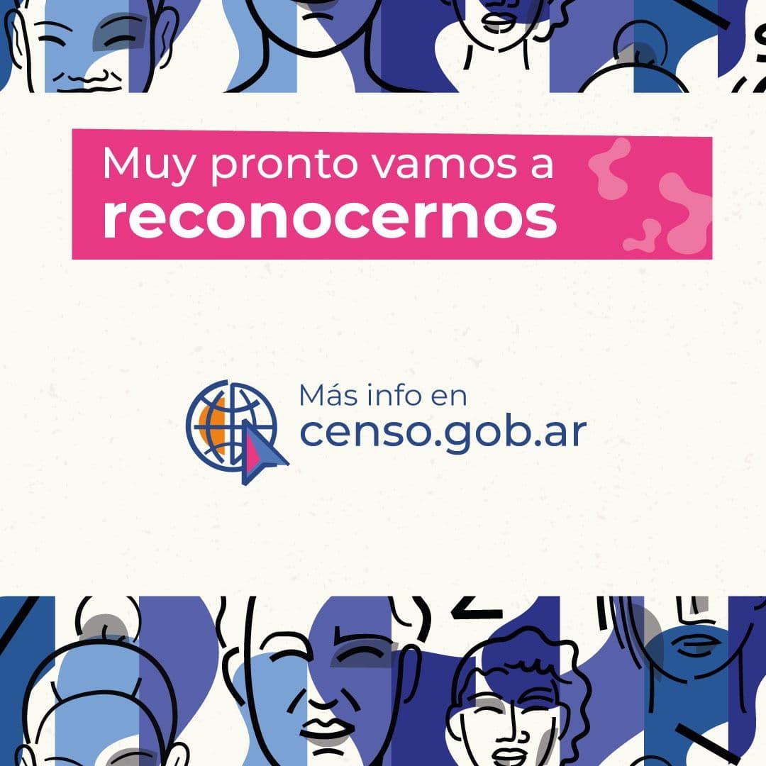 photo 2022 02 04 10 15 01