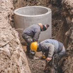 photo 2022 02 04 10 24 15