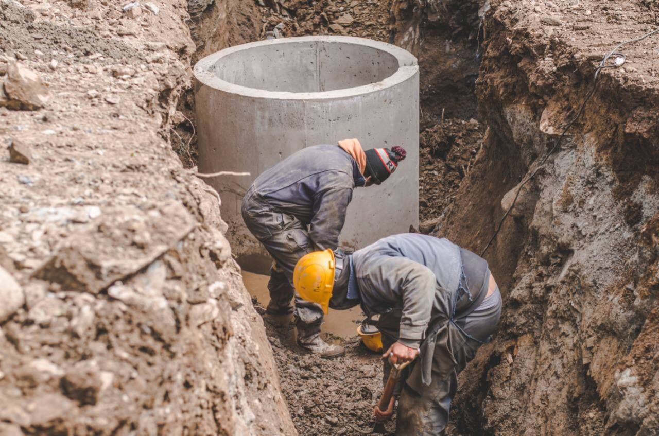 photo 2022 02 04 10 24 15