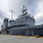 photo 2022 02 06 18 06 53