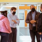 photo 2022 02 06 18 08 59